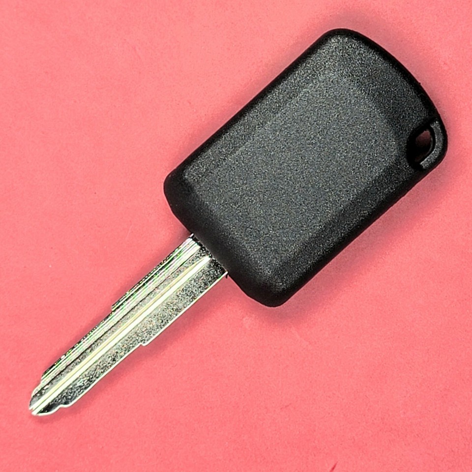 Unlocked OEM 2016 - 2021 Mitsubishi Outlander Lancer Remote Head Key 3B ...