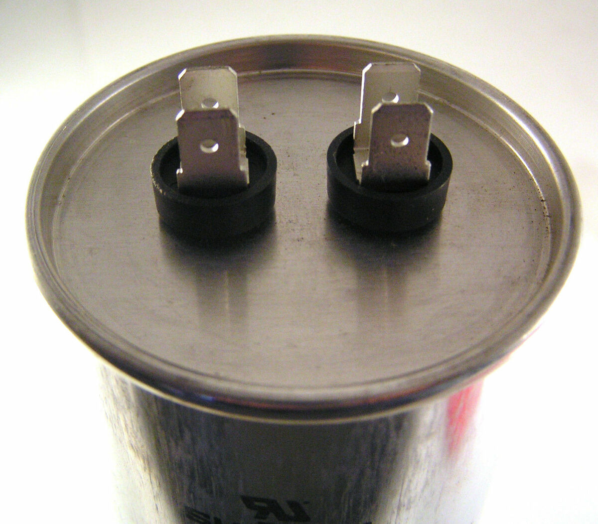 Shizuki WME-RS Motor Run Capacitor 450VAC 45uf Metallised Shizuki WME-RS Motor Run Capacitor 450VAC 45uf Metallised