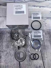 New OEM KTM Stearing Head Repair Kit - 54201081144