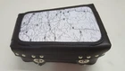 BULTACO MATADOR TOOL BOX MODEL 82 & 107 TOOL BOX BULTACO MATADOR BULTACO PARTS