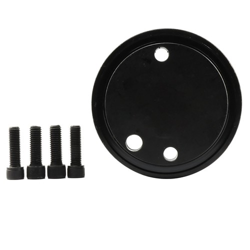 JDG476 JT30040B For John Deere 7.6L ST-198 Crankshaft Rear Main Seal Installer - Picture 6 of 16