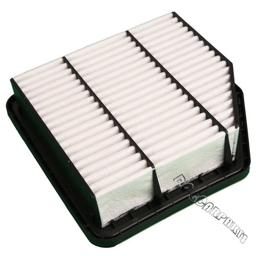 Engine Air Filter Cleaner Element Fits Lexus IS250 IS350 GS350 GS430