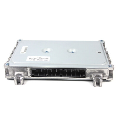 Control Box X9226748 9226748 for Hitachi Zaxis ZAX200-1 ZAX230-1