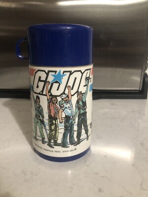 G.I.ジョー　THERMOS ヴィンテージ　水筒 s-l400.jpg