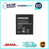 Original Samsung Akku EB-BG736BBE 4050Mah FüR Galaxy Xcover6 Pro GH43-05117A