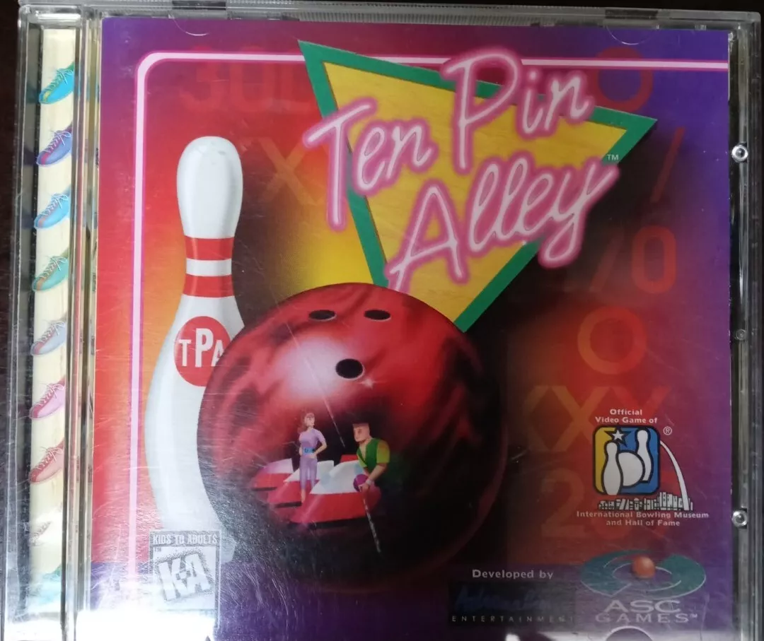 Pin on PC Games