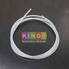 (BRAND NEW) ACTUATOR HOSE FOR WASCOMAT 813904 FREE SHIPPING