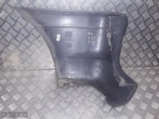 2010 MERCEDES VITO STOSTANGE ECKE RECHTS A63988013