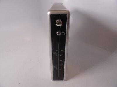Xanboo XG1000-S WiFi Gateway Controller - Free US Shipping