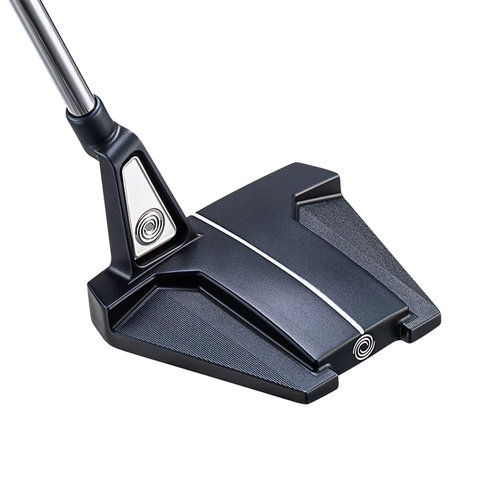 Odyssey TRI-BEAM TWELVE CH Ladies Putter 32" OD SKLB NWC 70C WHT 3.0 Shaft 2023 - Image 4 of 4