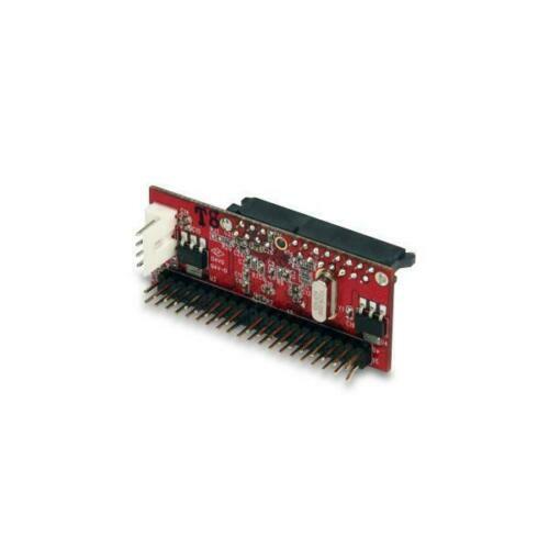 Connecteur (caddy) Disque Dur IDE Pour HP Omnibook XE2 6100 / VT6200 - Neuf