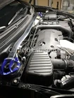 2018-2024 GMC Terrain 2nd Gen 1.5 1.6 2.0 Front Strut Tower Bar Brace STB