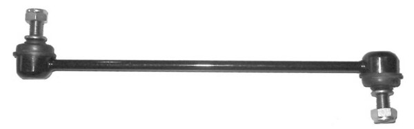 Hart Koppelstange Stabilisator Vorne Passend FüR Mazda Premacy 323 F VI CP BJ-image