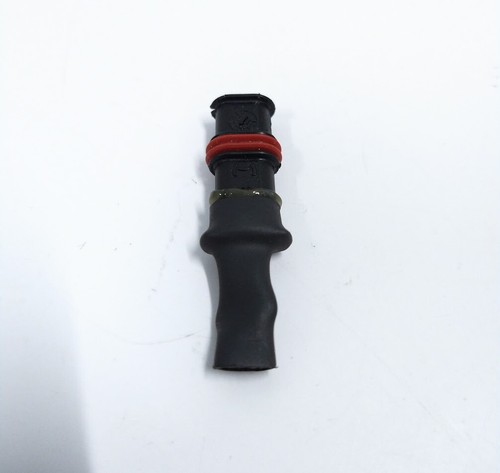 -NEW- Webasto AT3500/5000ST, Internal Temperature Sensor - Foto 2 di 3