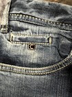 CORTIGIANI MENS JEANS  58 Italy — photo 2