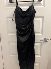 dresses for women party prom