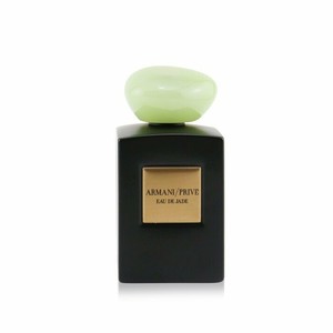 eau de jade