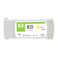 For HP831 Compatible Ink Cartridge For HP Latex 310 330 360 315 335 365 370 375