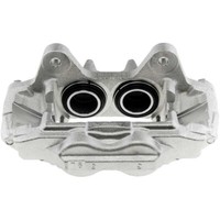 NTY Bremssattel Vorne Links Bremssystem FüR Mitsubishi Pajero IV V80 V90 3.2