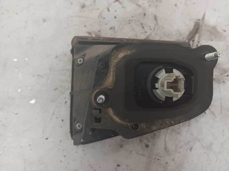 。 226303 rear lamp rh for NISSAN MURANO (Z50) BASICO 2004 | eBay