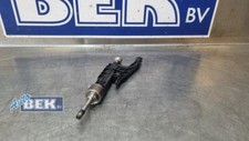 Einspritzdüse BMW X5 G05, F95 10213541 P21383134