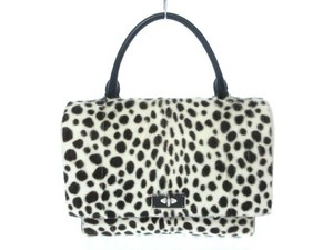 changing bolsa backpack black