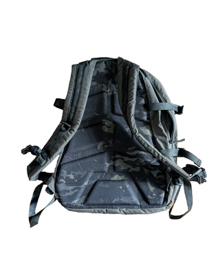 London Bridge LBT-1476A-V3 Day Assault Pack C4 Edition Ranger