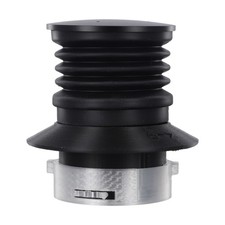 Nettoyant Moulin à Café Silicone et Aluminium Compatible avec Pour Breville