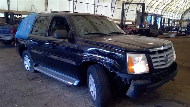 Interruptor de puerta delantera del conductor maestro del conductor se adapta a 00-02 SUBURBAN 1500 6207183 Foto 3 de 4