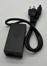 Ubiquiti 24 V Power Adapter GP-A240-050 PowerOver Ethernet POE Device.