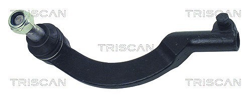 Triscan Spurstangenkopf AußEn, Links, Vorderachse U.A. FüR Nissan, Opel, Renault-image