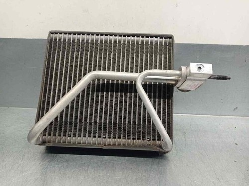 42530351 klimaverdampfer 4255417 SSANGYONG ACTYON 2.0 TD CAT 2006