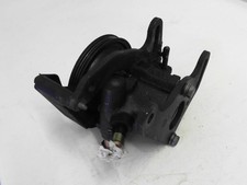 Pompe direction assistée Fiat PALIO