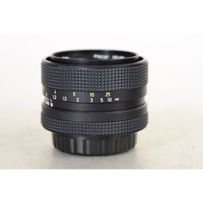 Rollei f/1.8 Camera Lenses for sale | eBay Rollei f/1.8 Camera Lenses for sale | eBay