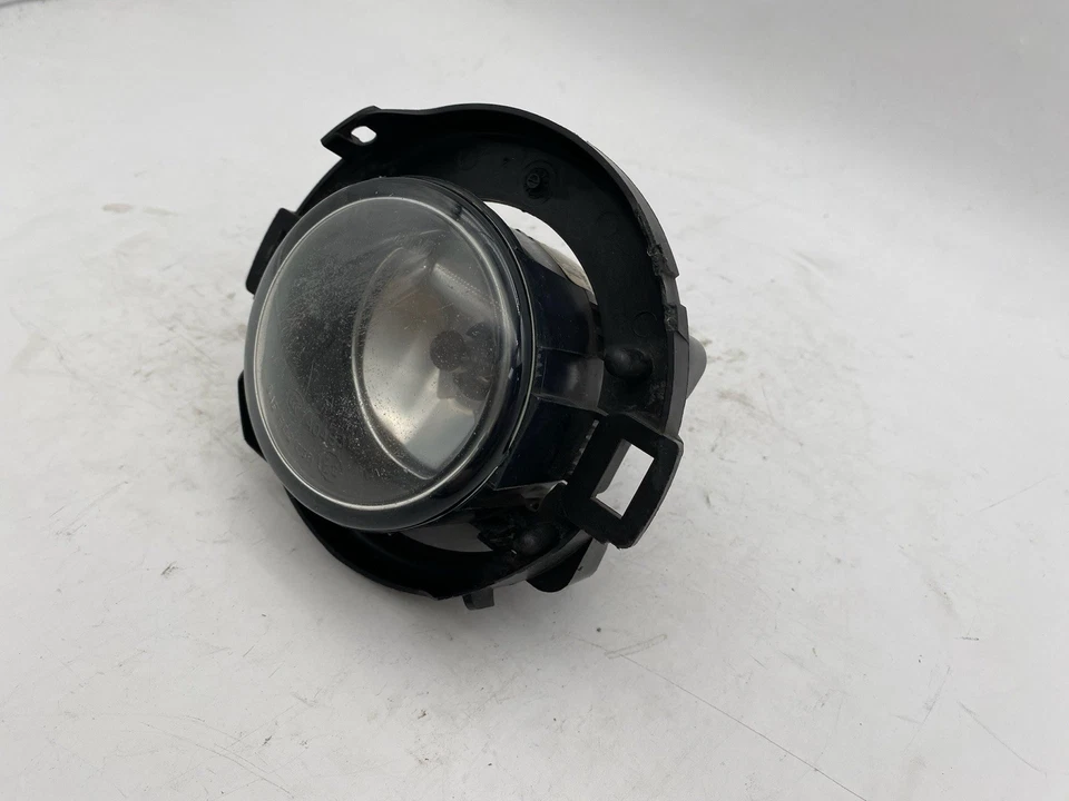 Faro antiniebla delantero izquierdo derecho Nissan Frontier Xterra 2012-2019 26150EA000 OEM Foto 2 de 4