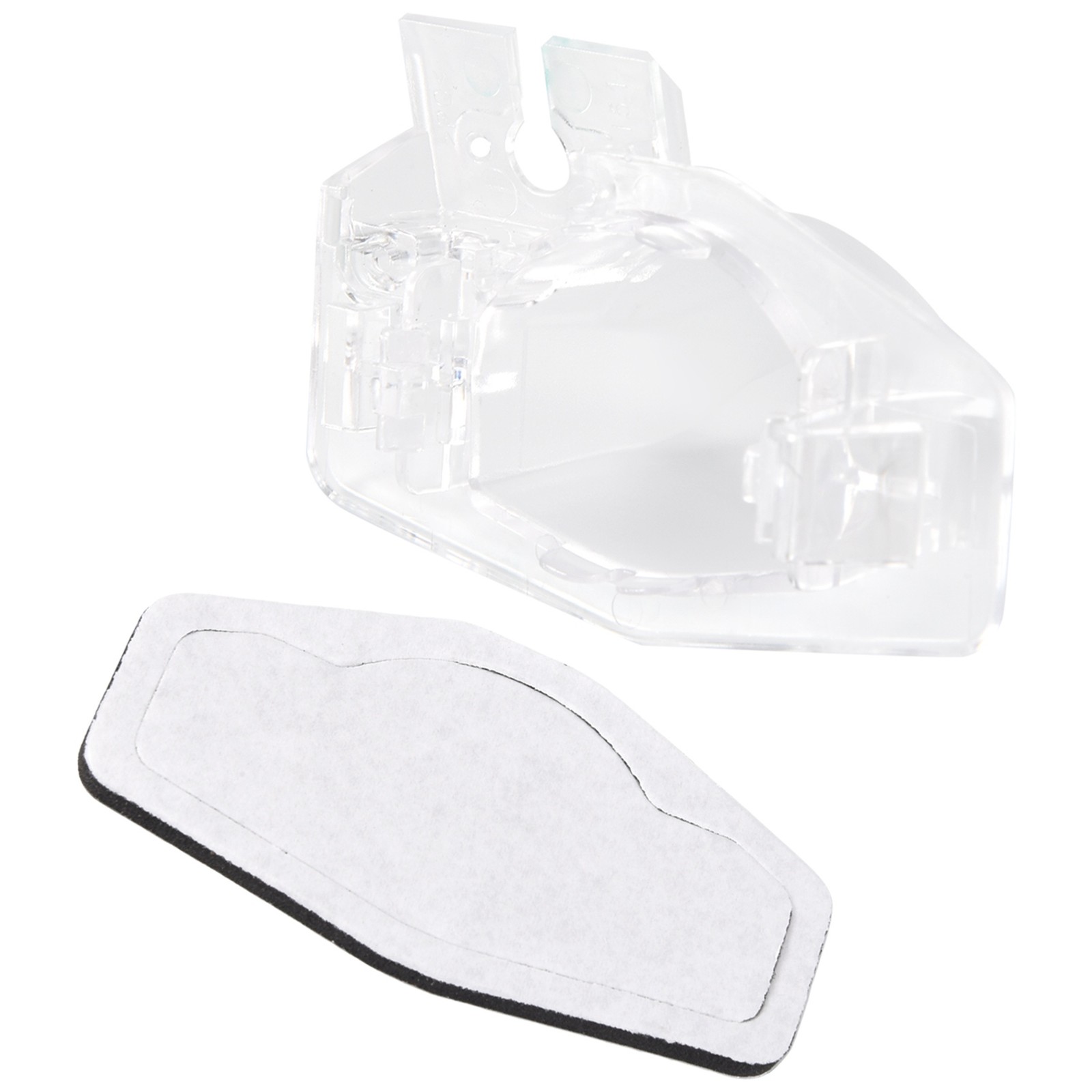 Die RüCkfahrkamera Halterung FüR Auto Kennzeichen Die RüCkfahrkamera Abdeck2119-image