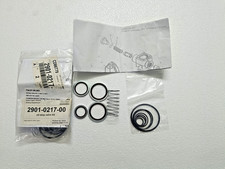 2901-0217-00 ATLAS COPCO GA30-45 OIL STOP VALVE KIT