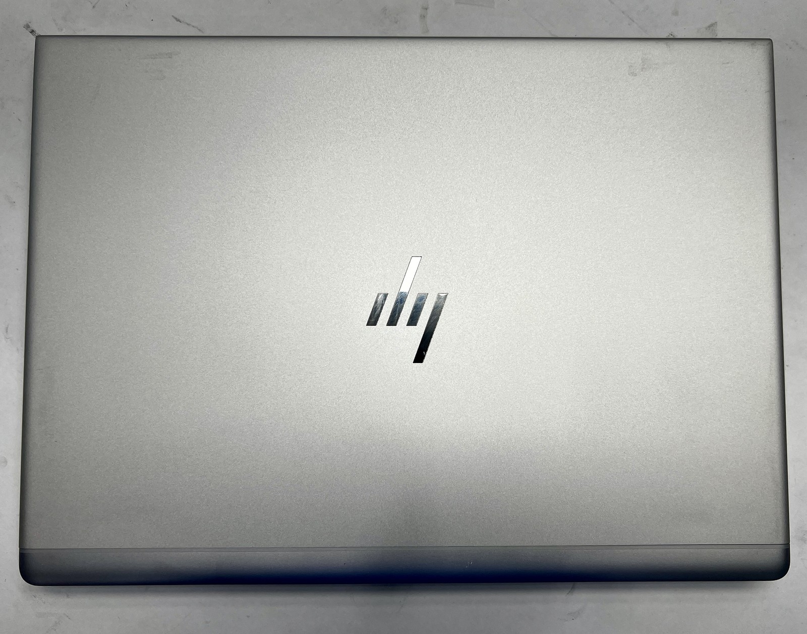 HP EliteBook 830 G5, 13-Inch Laptop, with Intel Core i5-8350U, Windows 11 Pro