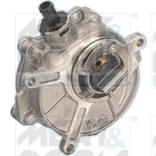 Unterdruckpumpe Bremsanlage MEAT & DORIA 91043 für 4F5 4F2 AUDI A4 C6 A6 Avant