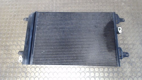 Kondensator Klimaanlage VW Sharan 1.9 TDI 7 M 7M3820411A 12 Monate Garantie