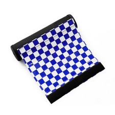 Pit Bike Handlebar Pad 8 Inch Round Crossbar Pad ATV Motocross Foam Protector
