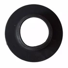 Genuine Ford Spring Insulator D9AZ5536A