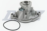 Dolz Wasserpumpe A219 FüR Audi Seat Skoda VW