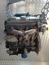 Moteur Peugeot 106