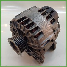 Poulies diverses Audi S5