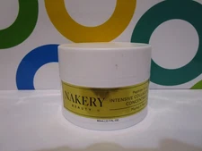 NAKERY BEAUTY ~ PEPTIDE SURGE INTENSIVE COLLAGEN CONCENTRATE ~ 2.7 OZ