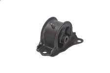 Support moteur Honda SHUTTLE