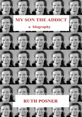 My Son the Addict