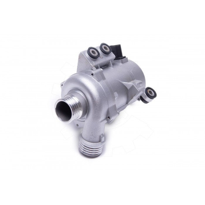 Pompe à eau BMW Z4 E85 E86 E89 refroidissement moteur thermique 11517563183 - 2