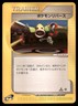 Pokemon Reversal 059/128 Uncommon Expedition Pokemon Japanese US SELLER MP